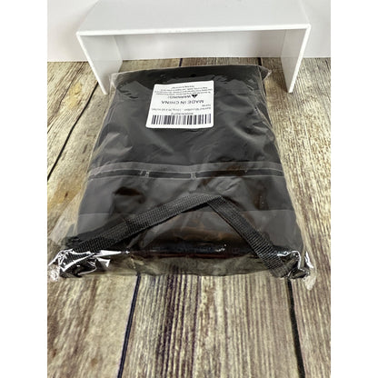 Rainleaf Microfiber Towel 30x60 Inches Ultra Absorbent Compact Quick-Dry Towel For Travel Camping & Gym