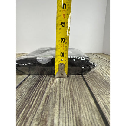 Rainleaf Microfiber Towel 30x60 Inches Ultra Absorbent Compact Quick-Dry Towel For Travel Camping & Gym