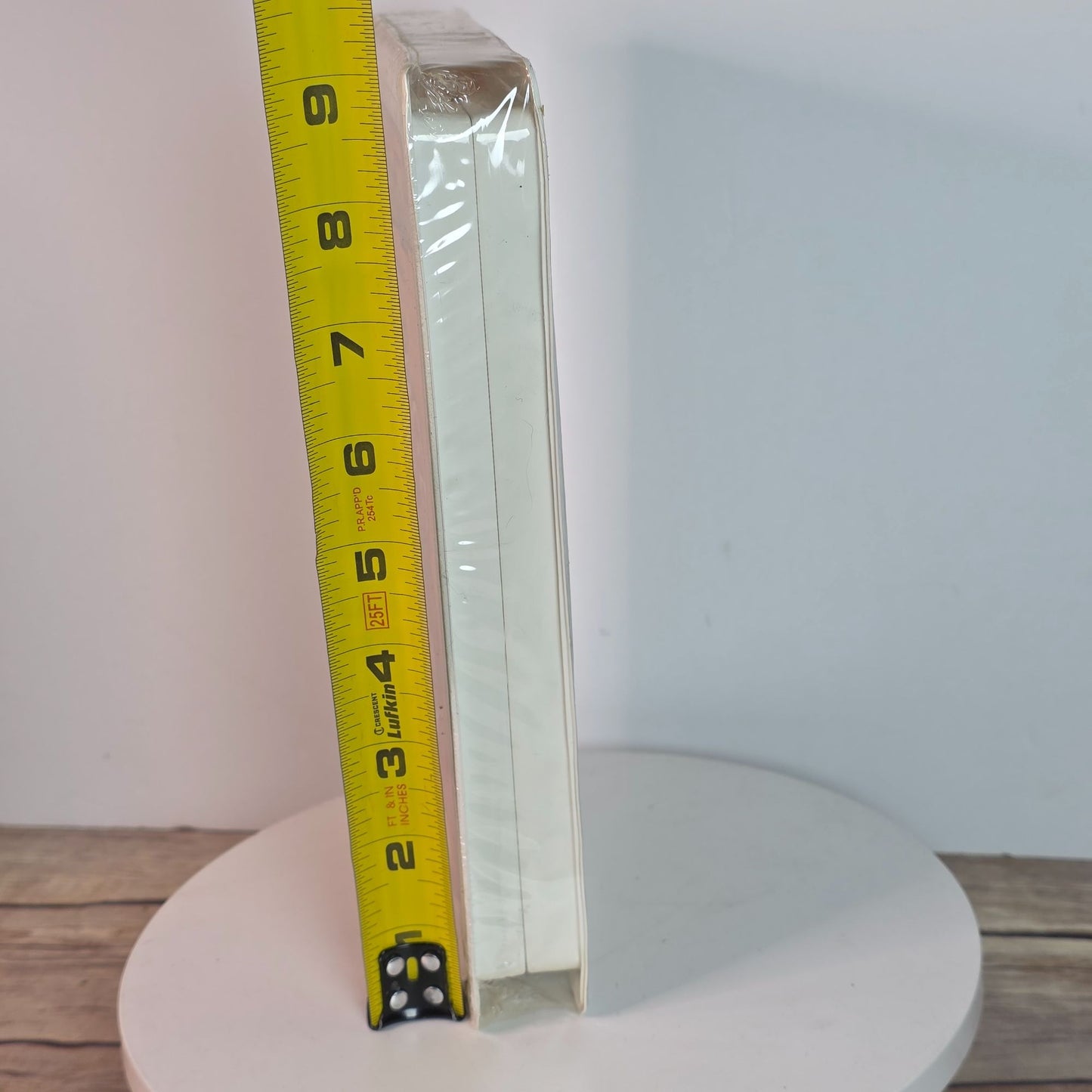 Annie Broadway Tribute Edition VHS Tape - Columbia Tristar Family Collection