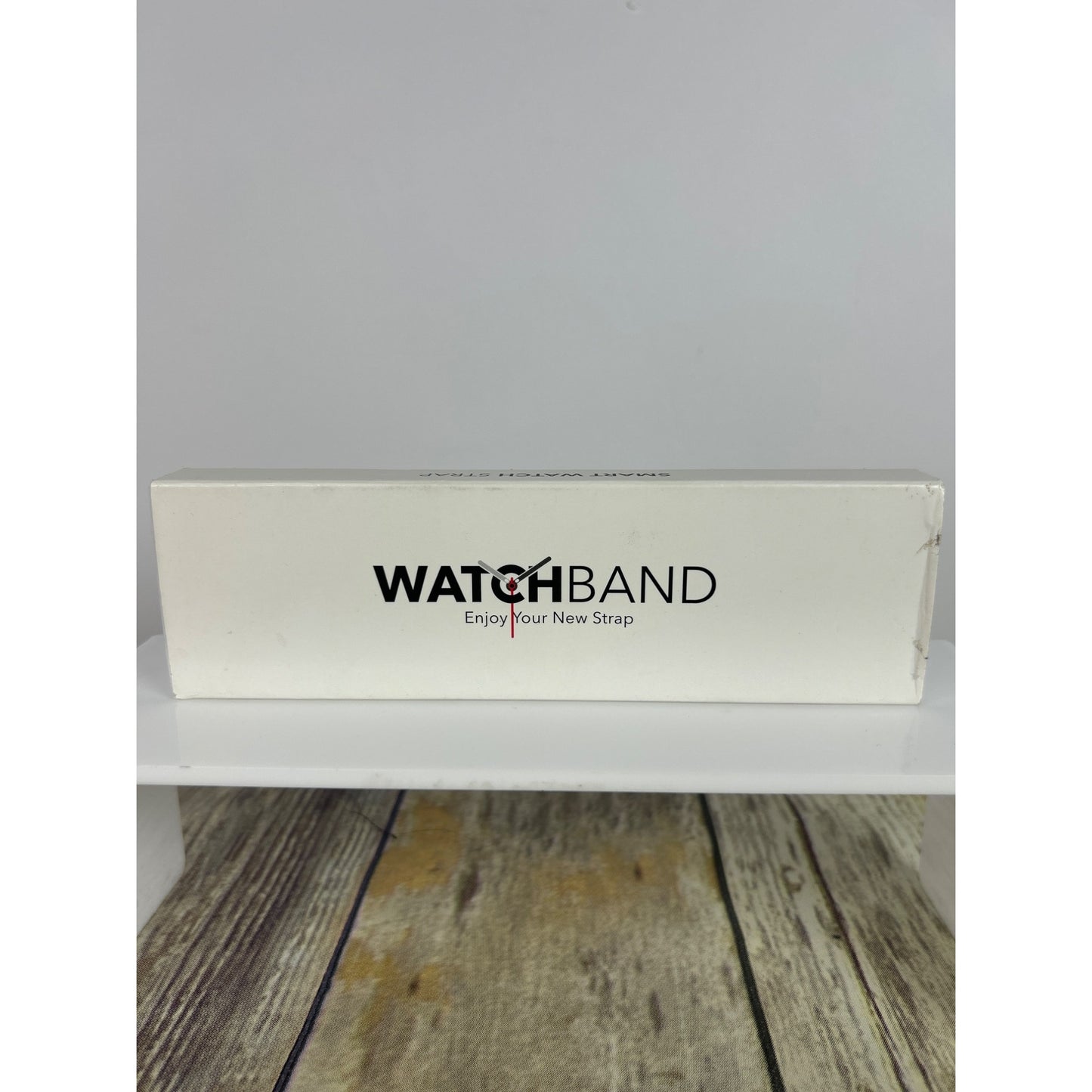 Luxury Stainless Steel Watch Band For Apple Watch 38/40mm & 42/44mm Series 1-5 SE 6/7/8 & Ultra Adjustable Links