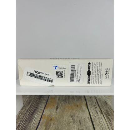 Luxury Stainless Steel Watch Band For Apple Watch 38/40mm & 42/44mm Series 1-5 SE 6/7/8 & Ultra Adjustable Links