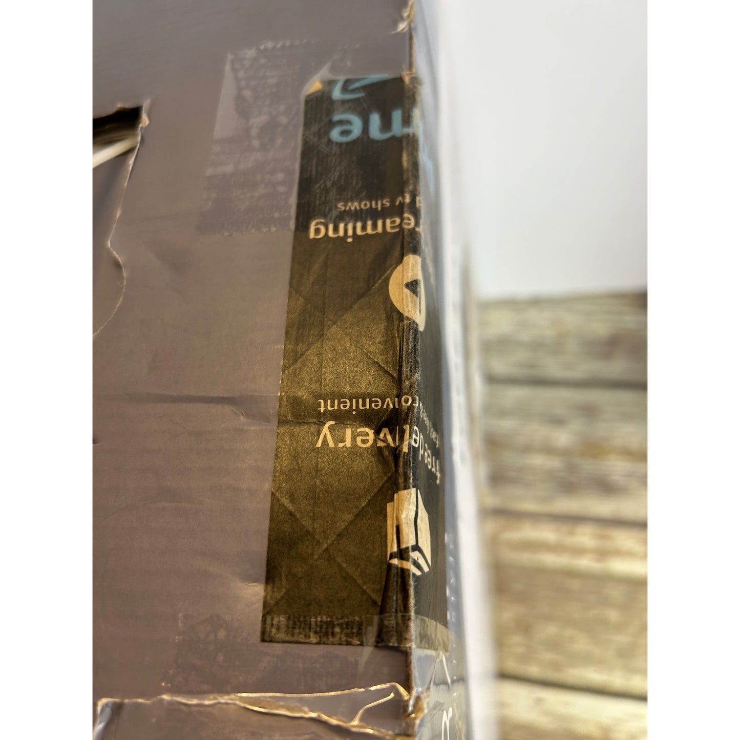 Mountrax Foot Massager W/ Remote Control - Kneading Shiatsu Heat & Timer - Black - Fits Up To Size 12 Feet