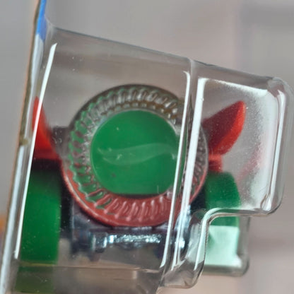 Hot Wheels Fast Foodie Hot Wheengs New For 2025