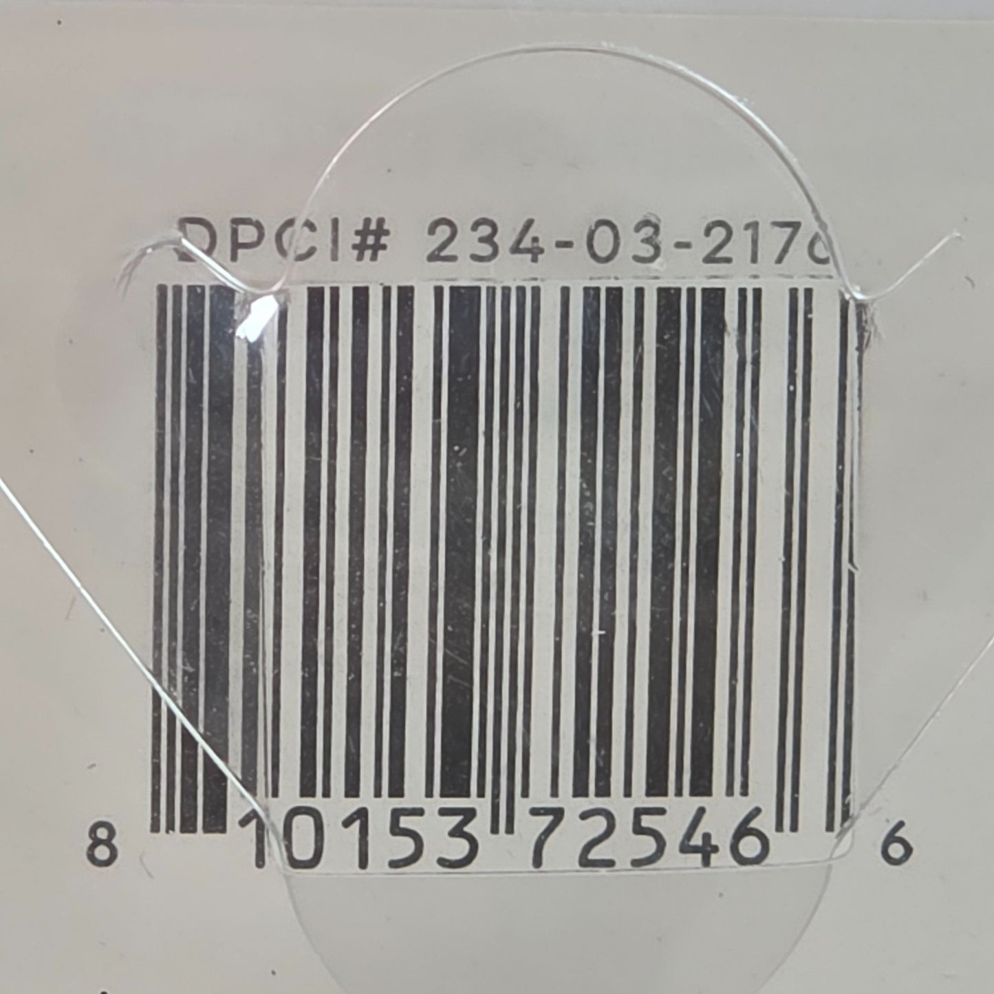 Pumpkin Shaped Ceramic Butter Dish With Gold Stem Accent