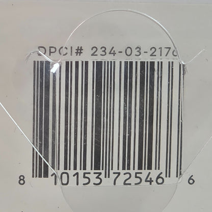 Pumpkin Shaped Ceramic Butter Dish With Gold Stem Accent