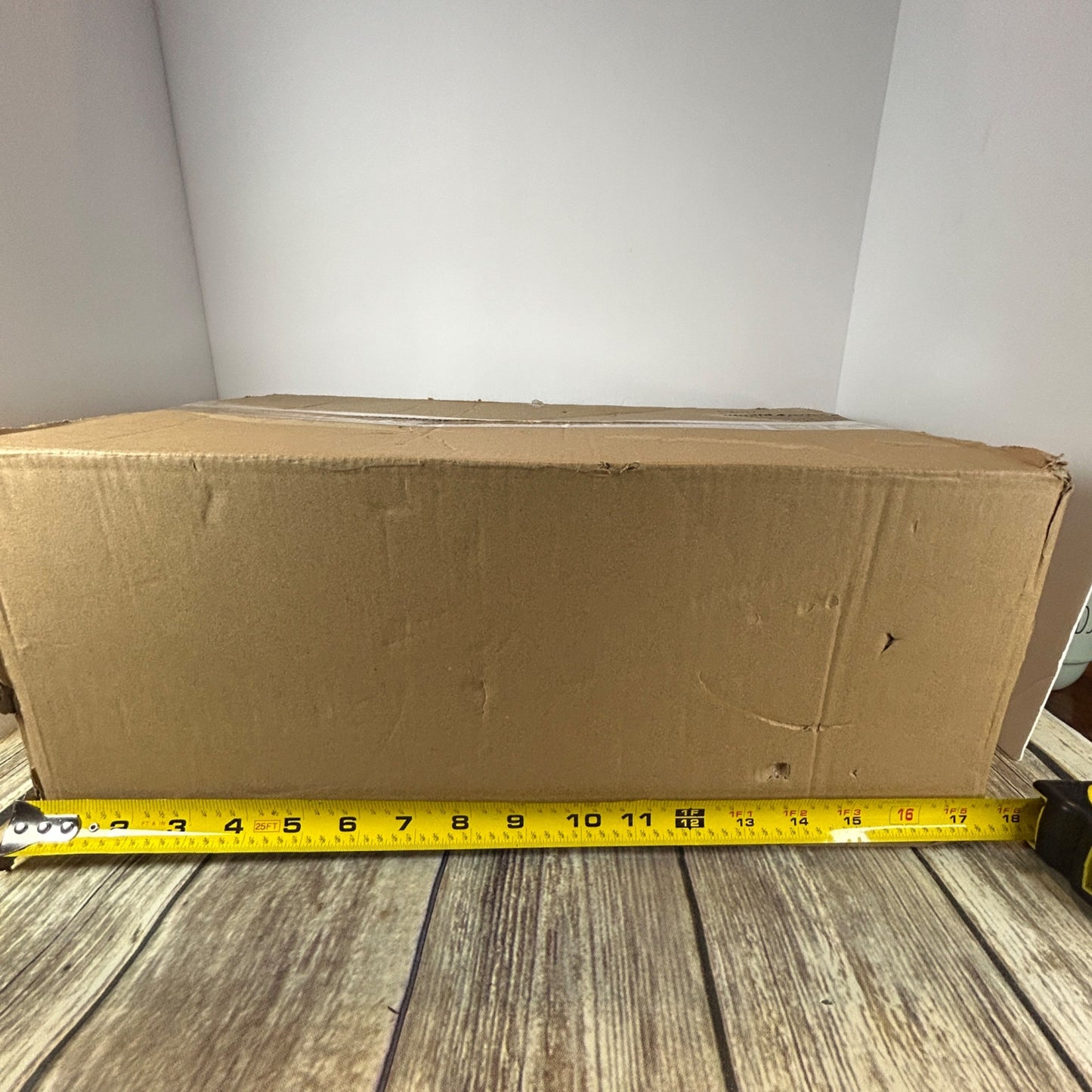 Farm Animals Grooming & Scratching Brushes With Hardware Yellow & Blue 2 pieces