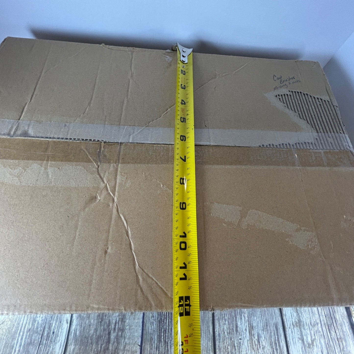 Farm Animals Grooming & Scratching Brushes With Hardware Yellow & Blue 2 pieces