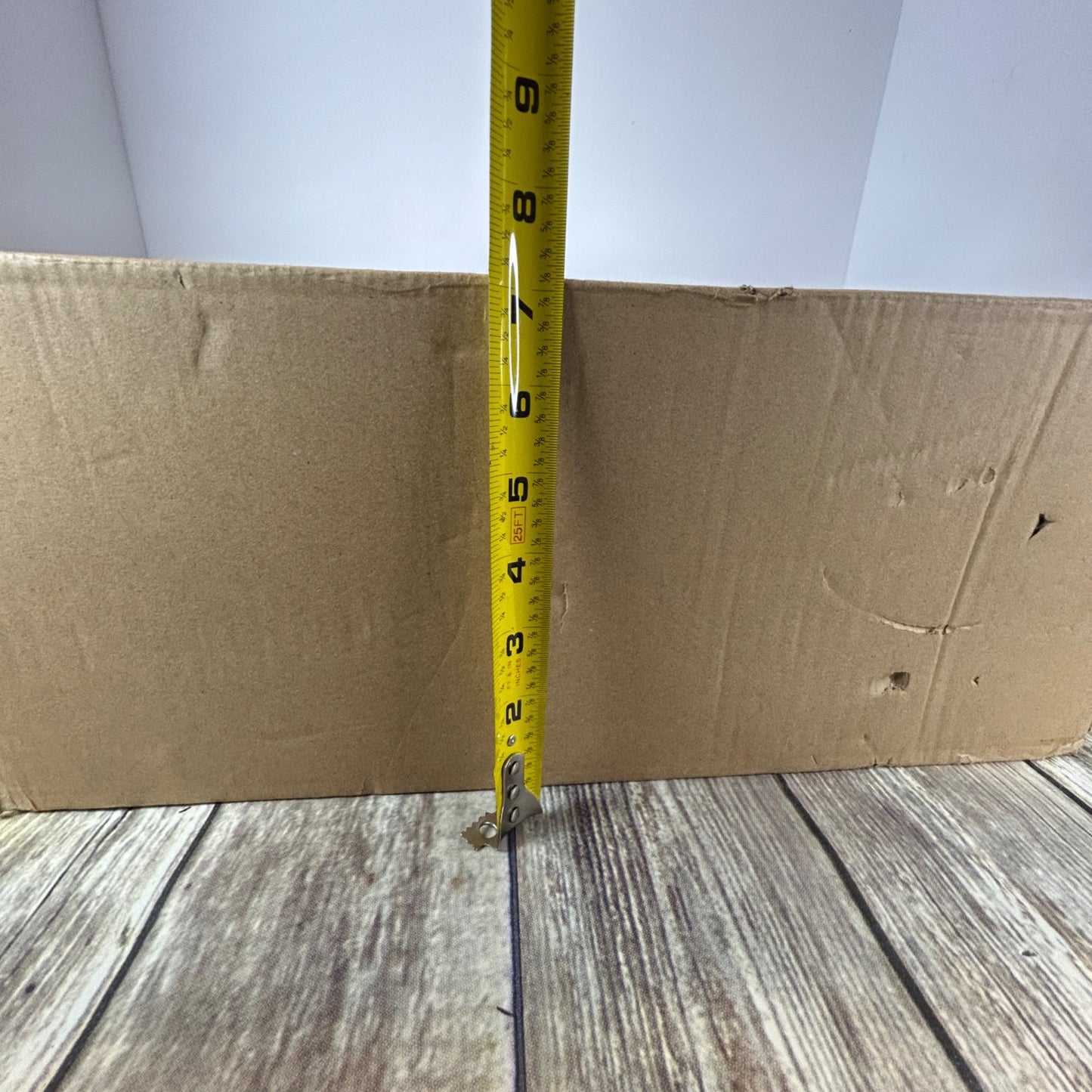 Farm Animals Grooming & Scratching Brushes With Hardware Yellow & Blue 2 pieces