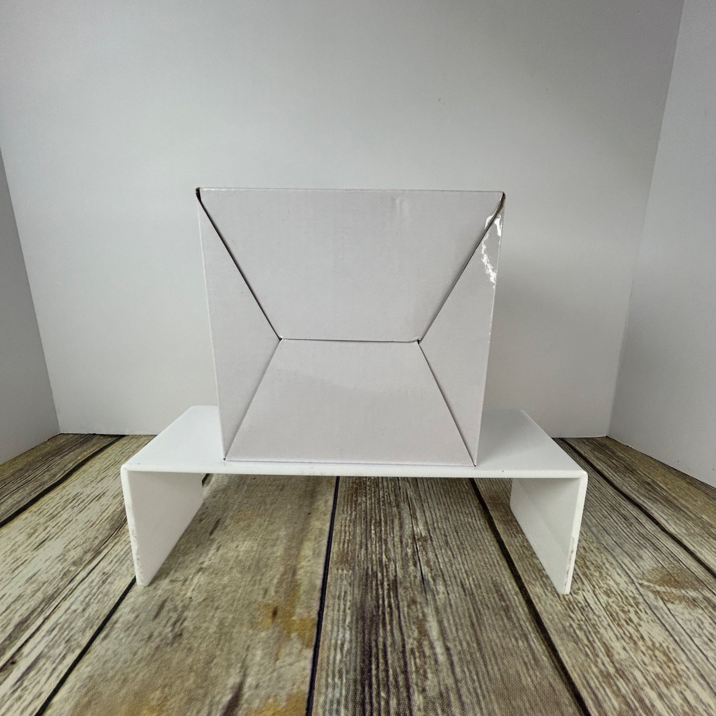 Rydox Fast Heating Toddler Bowl Set With Food Storage