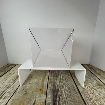 Rydox Fast Heating Toddler Bowl Set With Food Storage