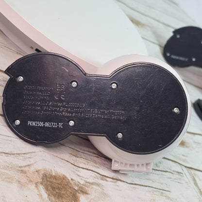 Pokemon Pokeball Playset Bundle With Figures - Includes Bulbasaur Rattata & Sableye Figures In Interactive Pokeballs