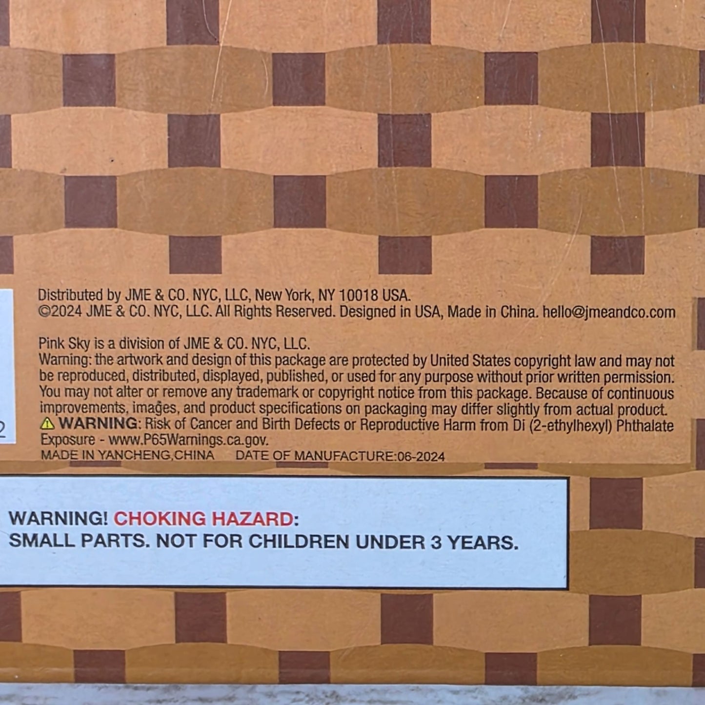 Weighted Snug Buds Cherries On Top Plush Toy 2.2 Lb Pink Sky Stress Relief Sleep Aid For Ages 3+ Soft & Calm Hug Buddy