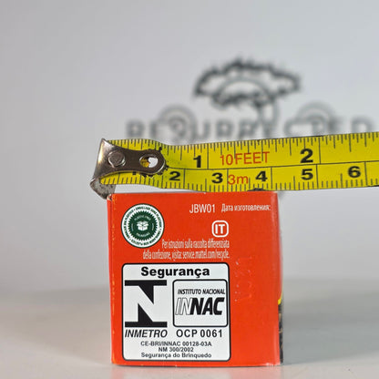 Matchbox 2025 International CXT Construction Truck