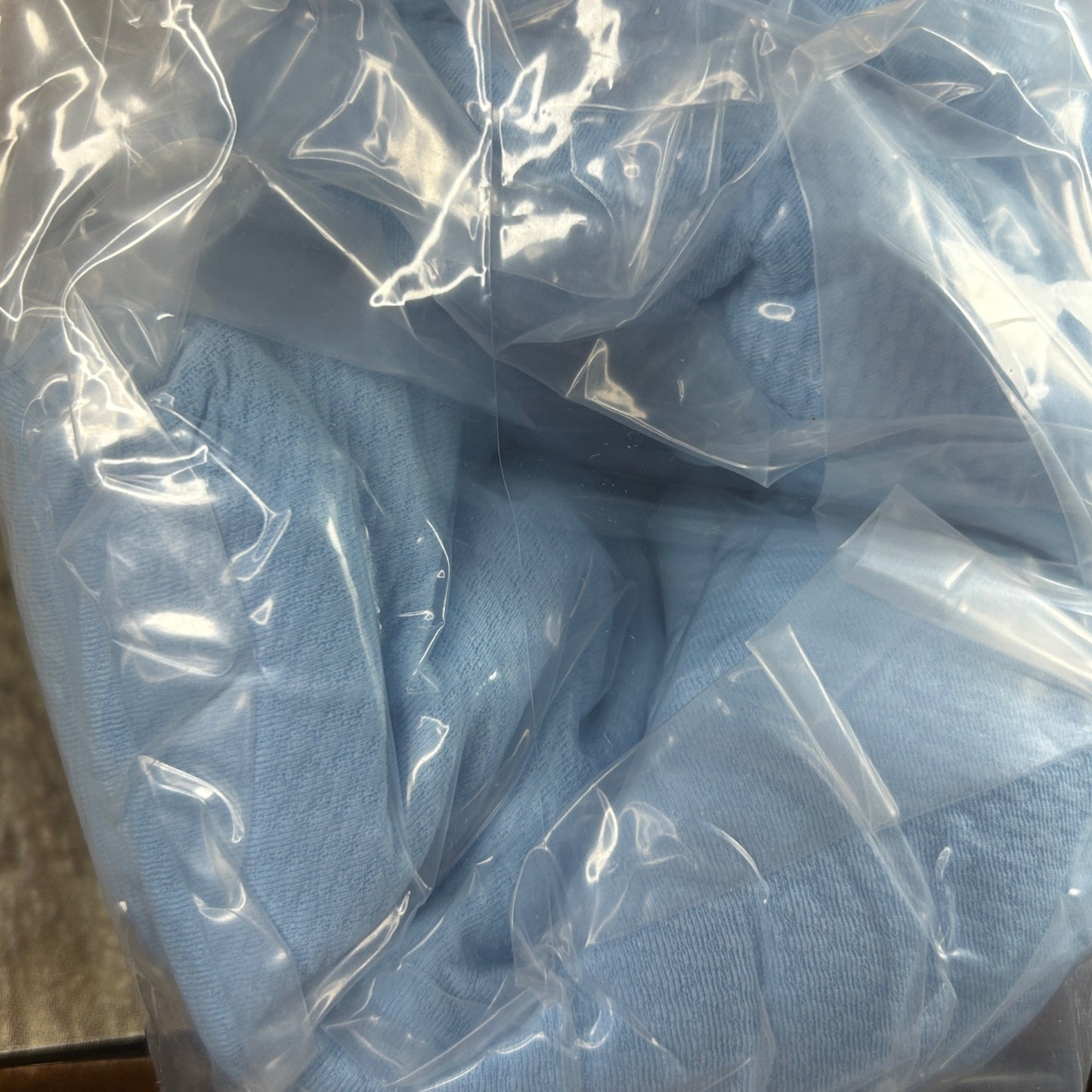 Napz Adjustable Maternity Pillow For Pregnant Women  15° Slope Design  Soft Washable Breathable  Waist & Abdominal Support