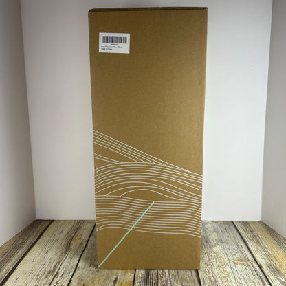 Napz Adjustable Maternity Pillow For Pregnant Women  15° Slope Design  Soft Washable Breathable  Waist & Abdominal Support