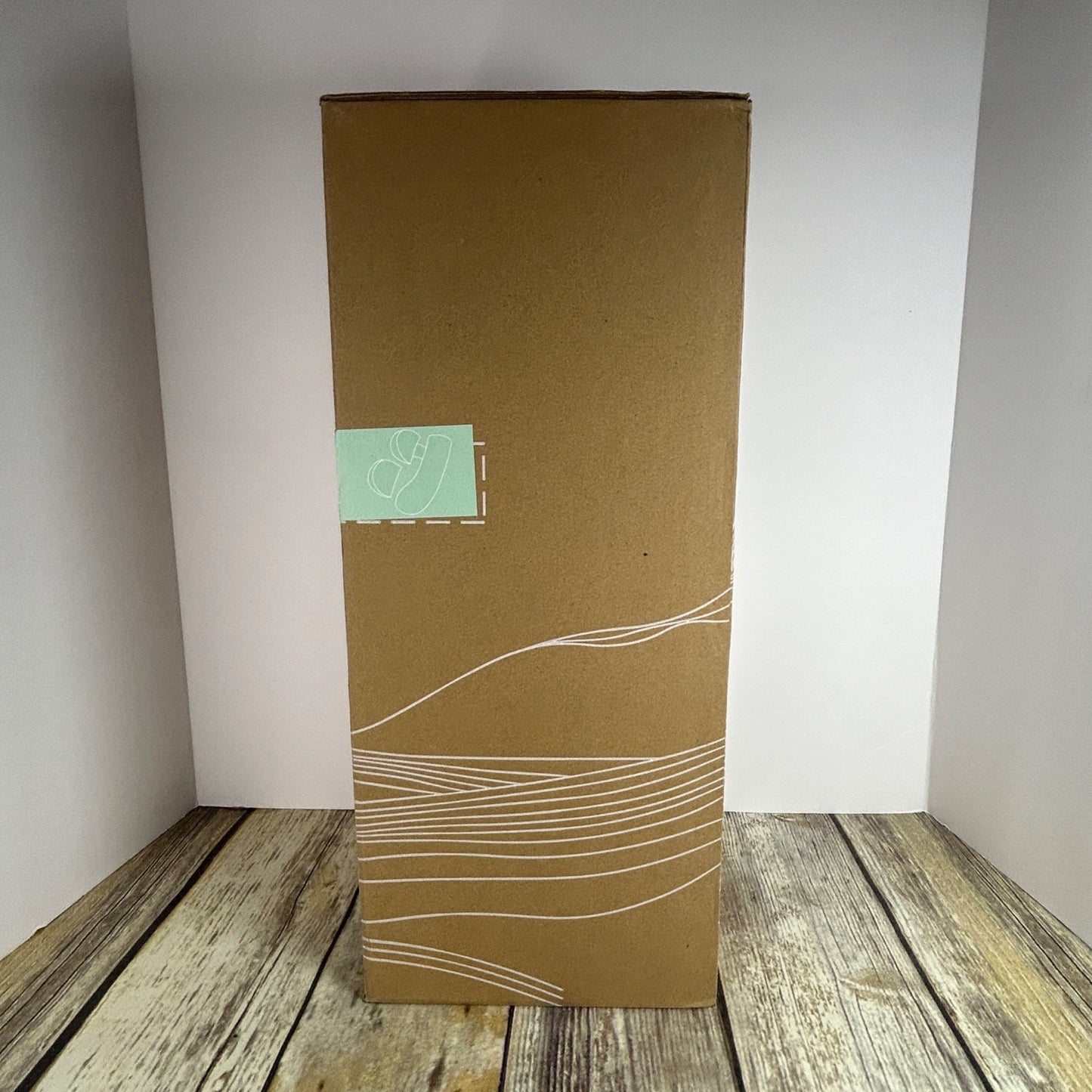 Napz Adjustable Maternity Pillow For Pregnant Women  15° Slope Design  Soft Washable Breathable  Waist & Abdominal Support