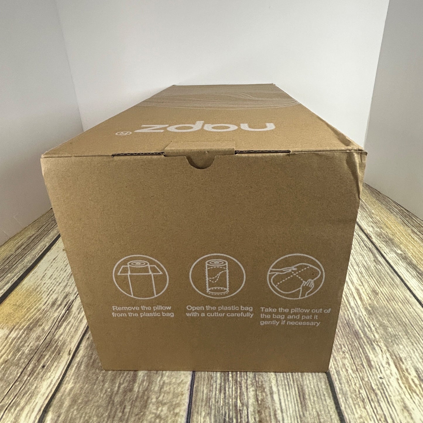 Napz Adjustable Maternity Pillow For Pregnant Women  15° Slope Design  Soft Washable Breathable  Waist & Abdominal Support