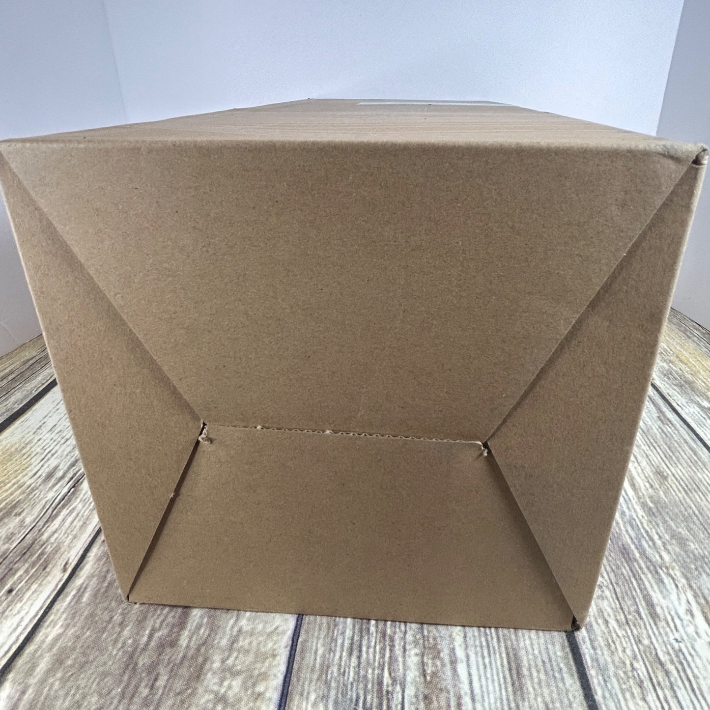 Napz Adjustable Maternity Pillow For Pregnant Women  15° Slope Design  Soft Washable Breathable  Waist & Abdominal Support