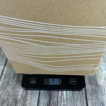 Napz Adjustable Maternity Pillow For Pregnant Women  15° Slope Design  Soft Washable Breathable  Waist & Abdominal Support