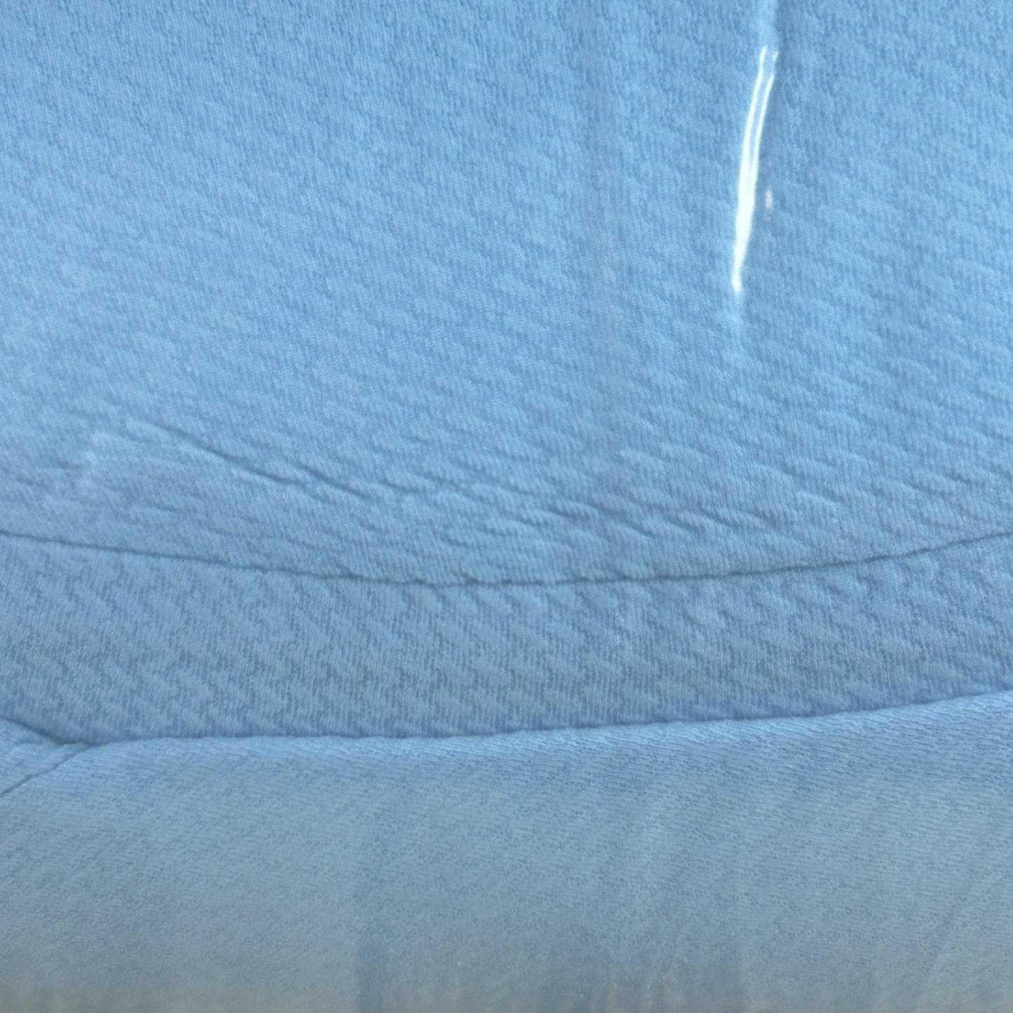 Napz Adjustable Maternity Pillow For Pregnant Women  15° Slope Design  Soft Washable Breathable  Waist & Abdominal Support