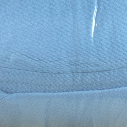 Napz Adjustable Maternity Pillow For Pregnant Women  15° Slope Design  Soft Washable Breathable  Waist & Abdominal Support