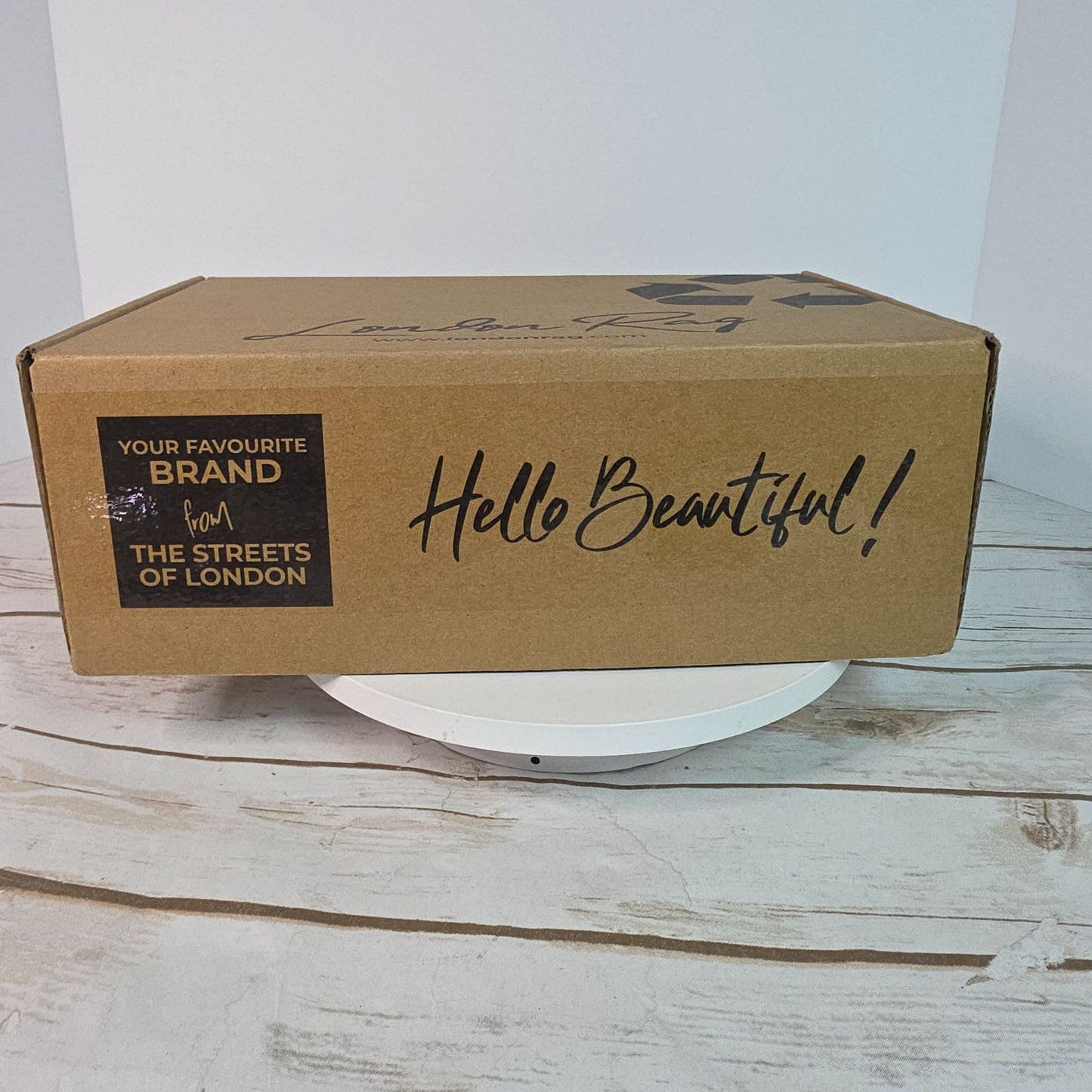 London Rag Black Slingback Mesh Axton Kitten Heels With Patent Trim Womens Shoes Size 5 Elegant Design