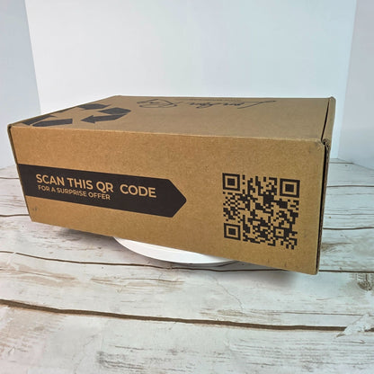 London Rag Black Slingback Mesh Axton Kitten Heels With Patent Trim Womens Shoes Size 5 Elegant Design