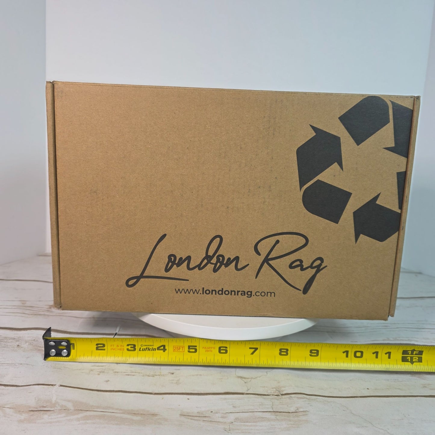 London Rag Black Slingback Mesh Axton Kitten Heels With Patent Trim Womens Shoes Size 5 Elegant Design