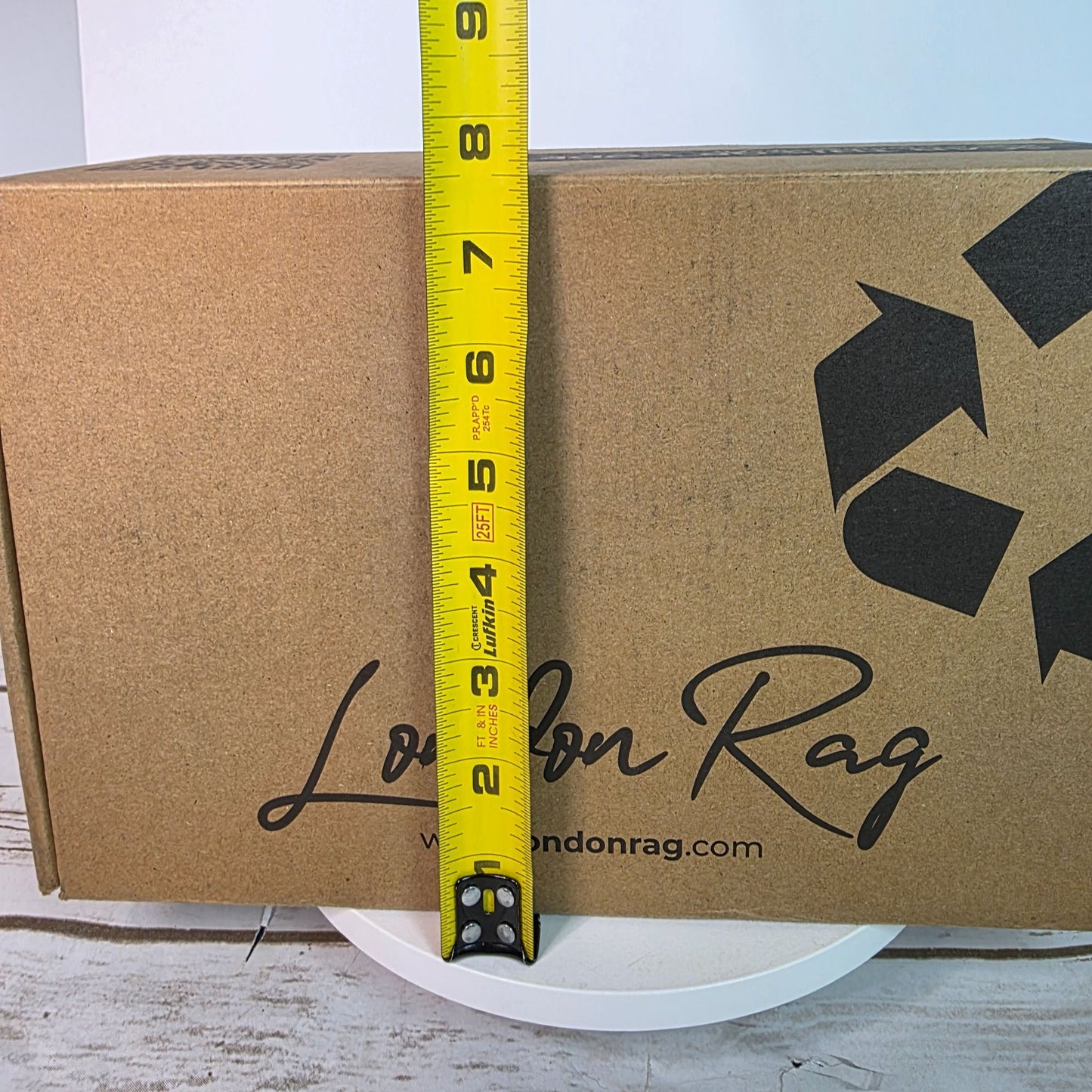 London Rag Black Slingback Mesh Axton Kitten Heels With Patent Trim Womens Shoes Size 5 Elegant Design