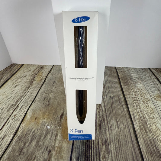 Tab S7 S Pen Stylus Navy Blue