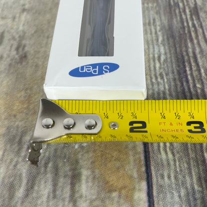 Tab S7 S Pen Stylus Navy Blue