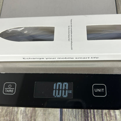 Tab S7 S Pen Stylus Navy Blue