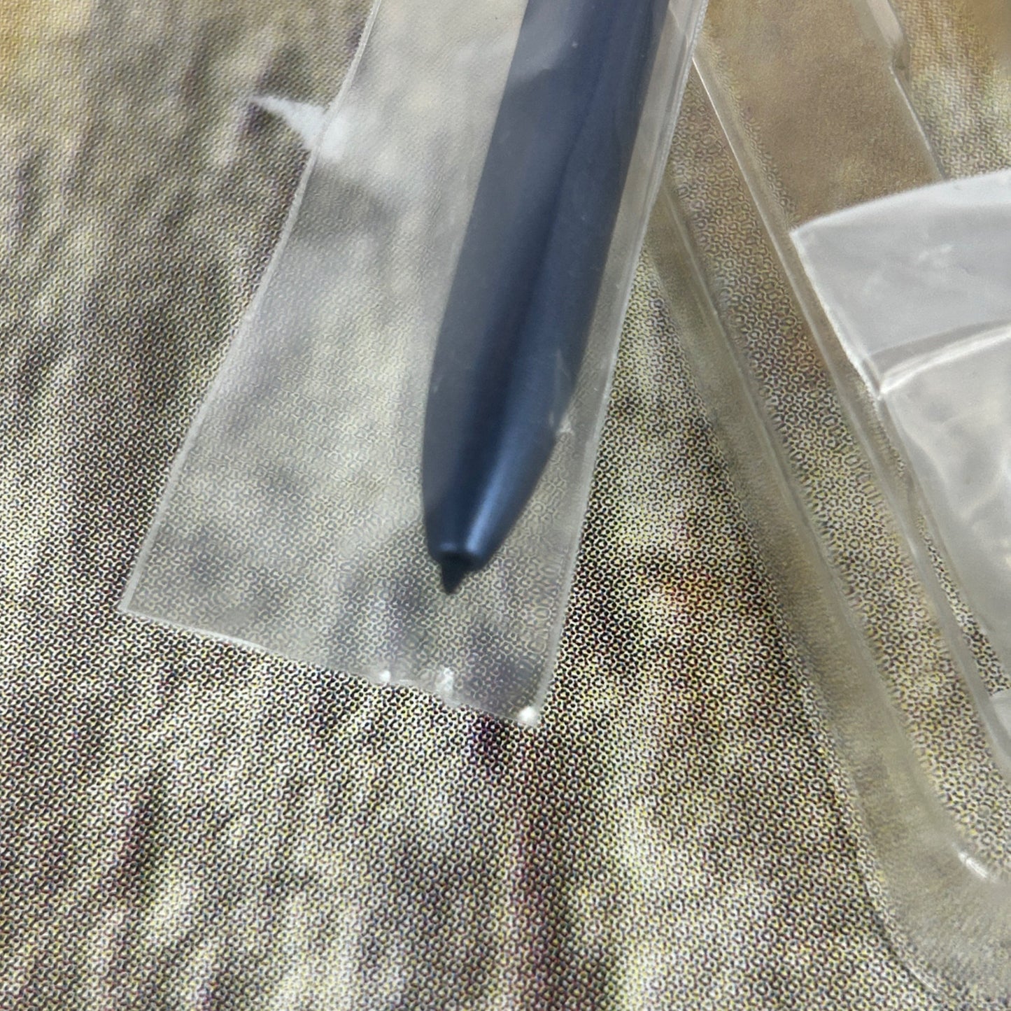 Tab S7 S Pen Stylus Navy Blue