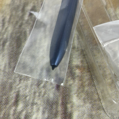 Tab S7 S Pen Stylus Navy Blue