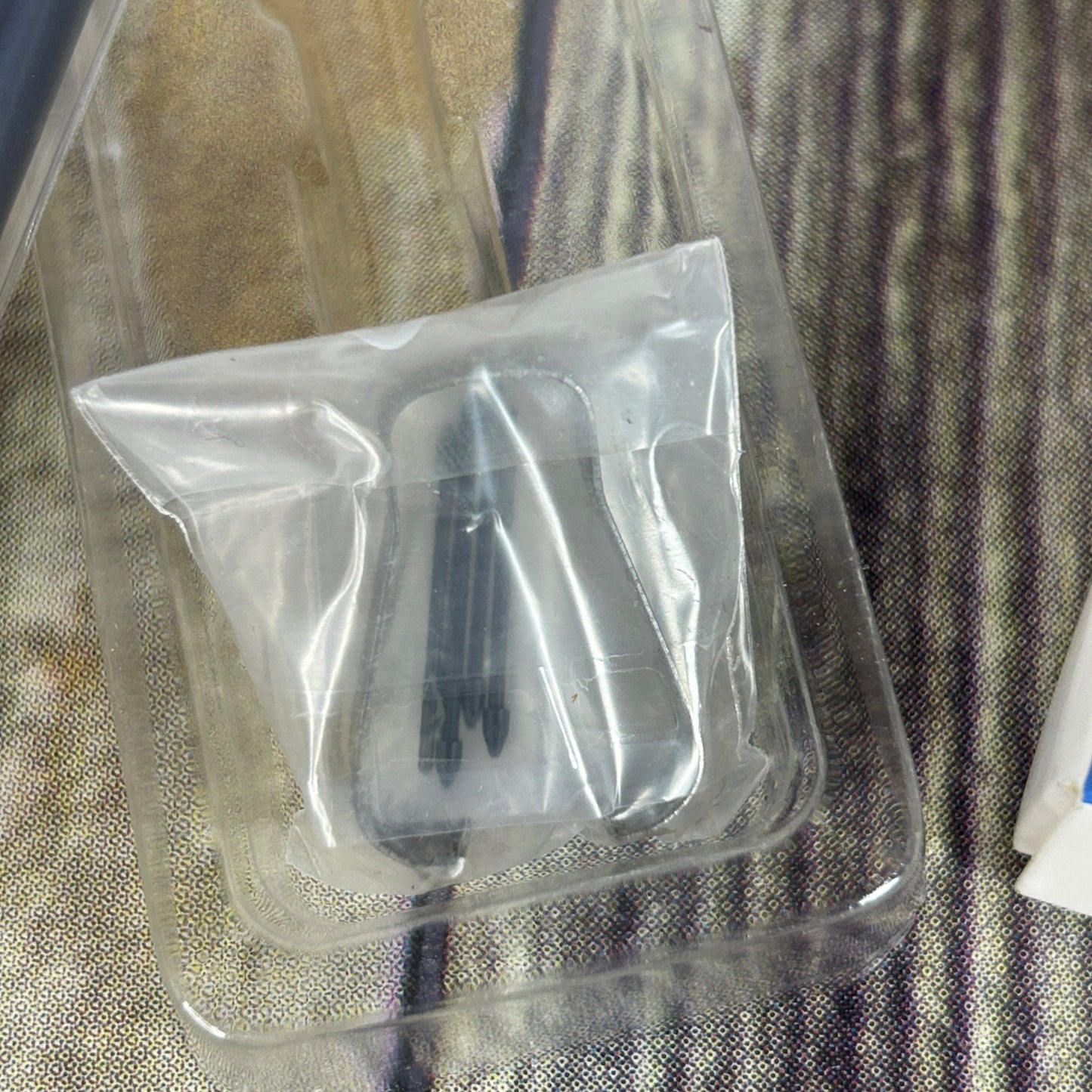 Tab S7 S Pen Stylus Navy Blue