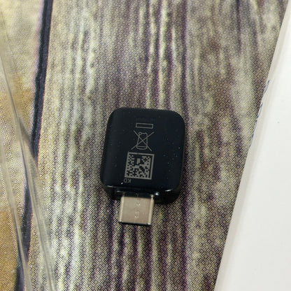 Tab S7 S Pen Stylus Navy Blue