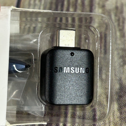 Tab S7 S Pen Stylus Navy Blue