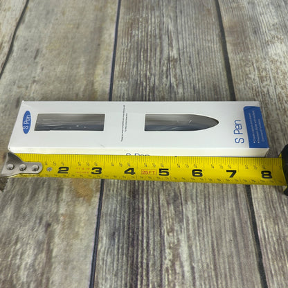 Tab S7 S Pen Stylus Navy Blue