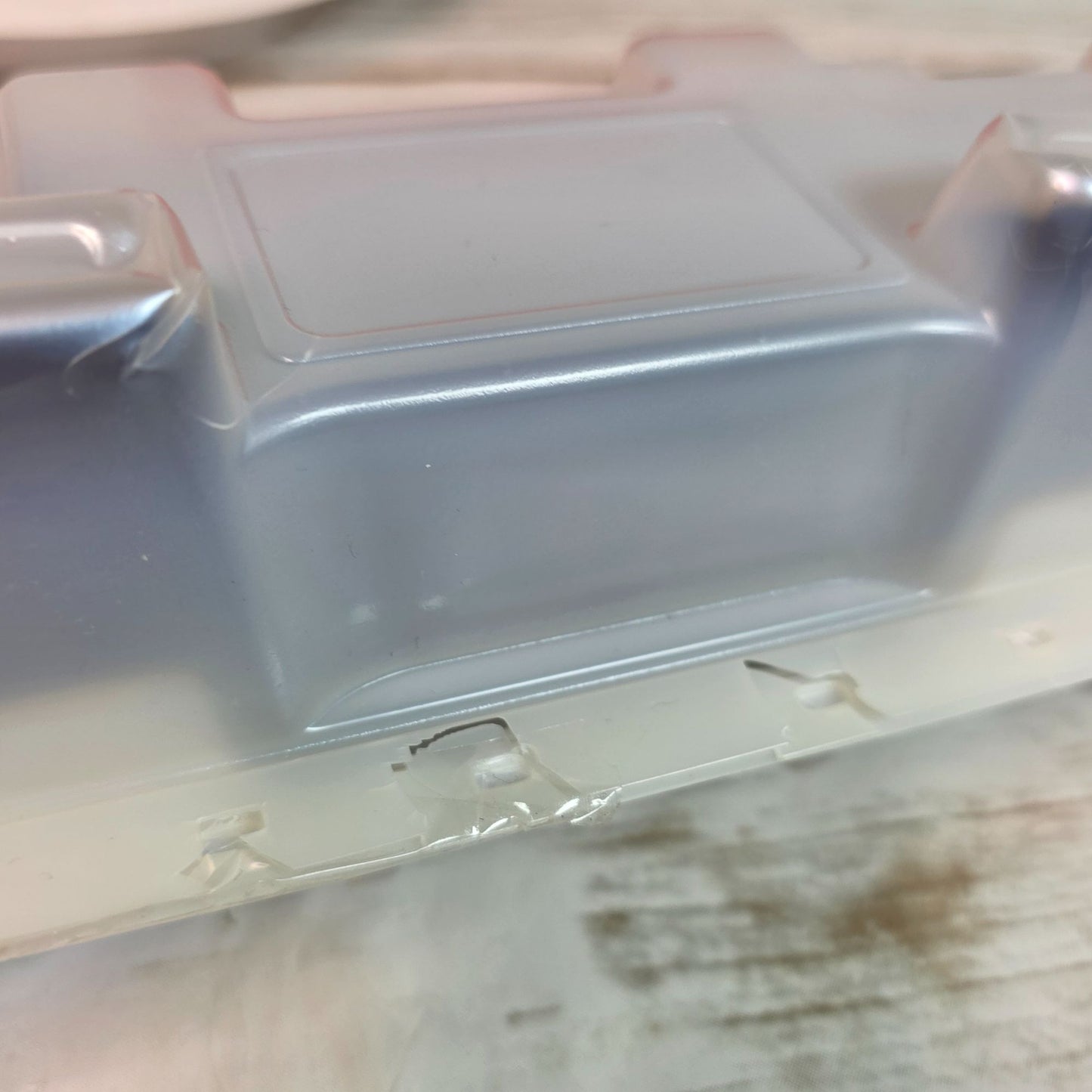 Canon Cartridge 054 Magenta Toner - Genuine Laser Printer Cartridge For Color imageCLASS MF642C Series