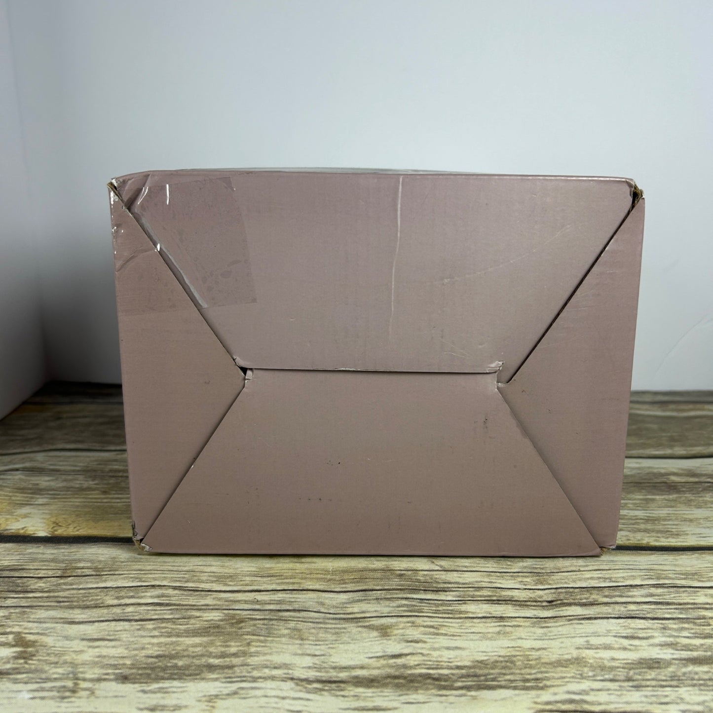 Mefine Electric Heated Shawl Cordless USB Powered Soft & Cozy Wearable Blanket Wrap For Office Or Home