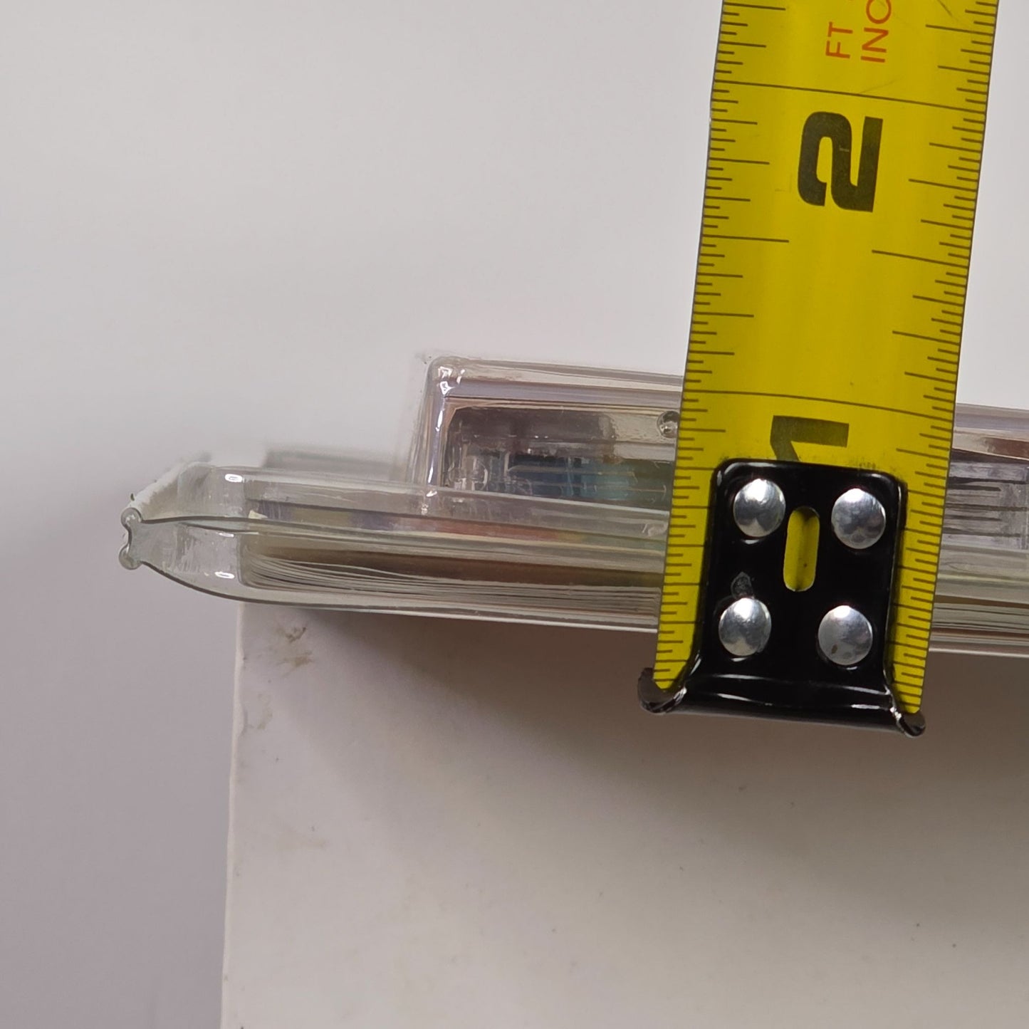 Subtraction Educational CD Set & Activity Book By Twin Sisters Productions