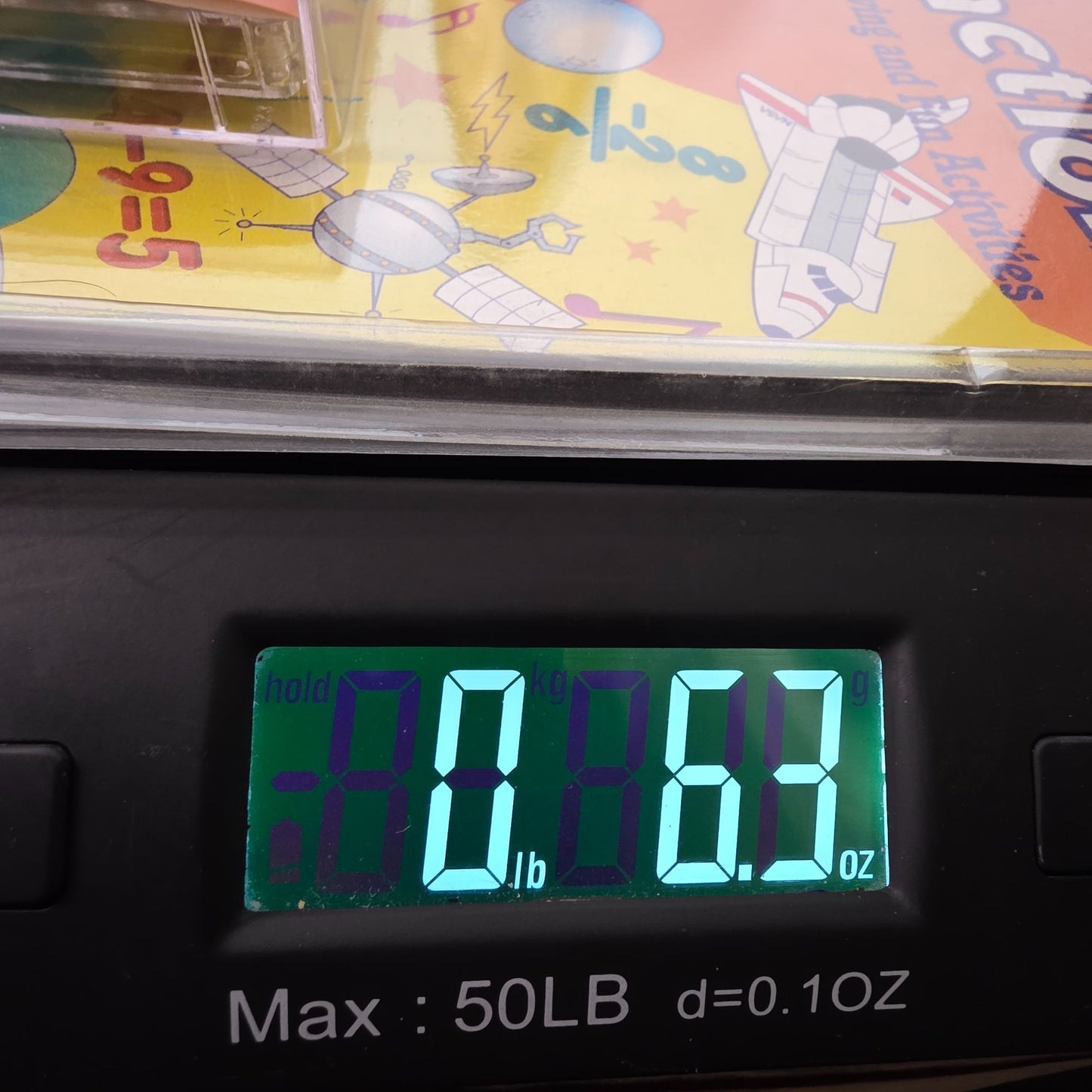 Subtraction Educational CD Set & Activity Book By Twin Sisters Productions