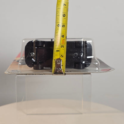 Matchbox 2019 Mazda 3 Die-Cast Car Toy 1:64 Scale