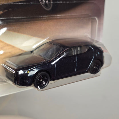 Matchbox 2019 Mazda 3 Die-Cast Car Toy 1:64 Scale