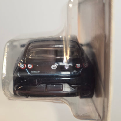 Matchbox 2019 Mazda 3 Die-Cast Car Toy 1:64 Scale