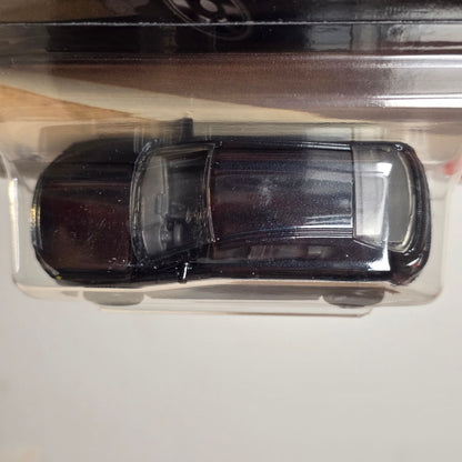 Matchbox 2019 Mazda 3 Die-Cast Car Toy 1:64 Scale