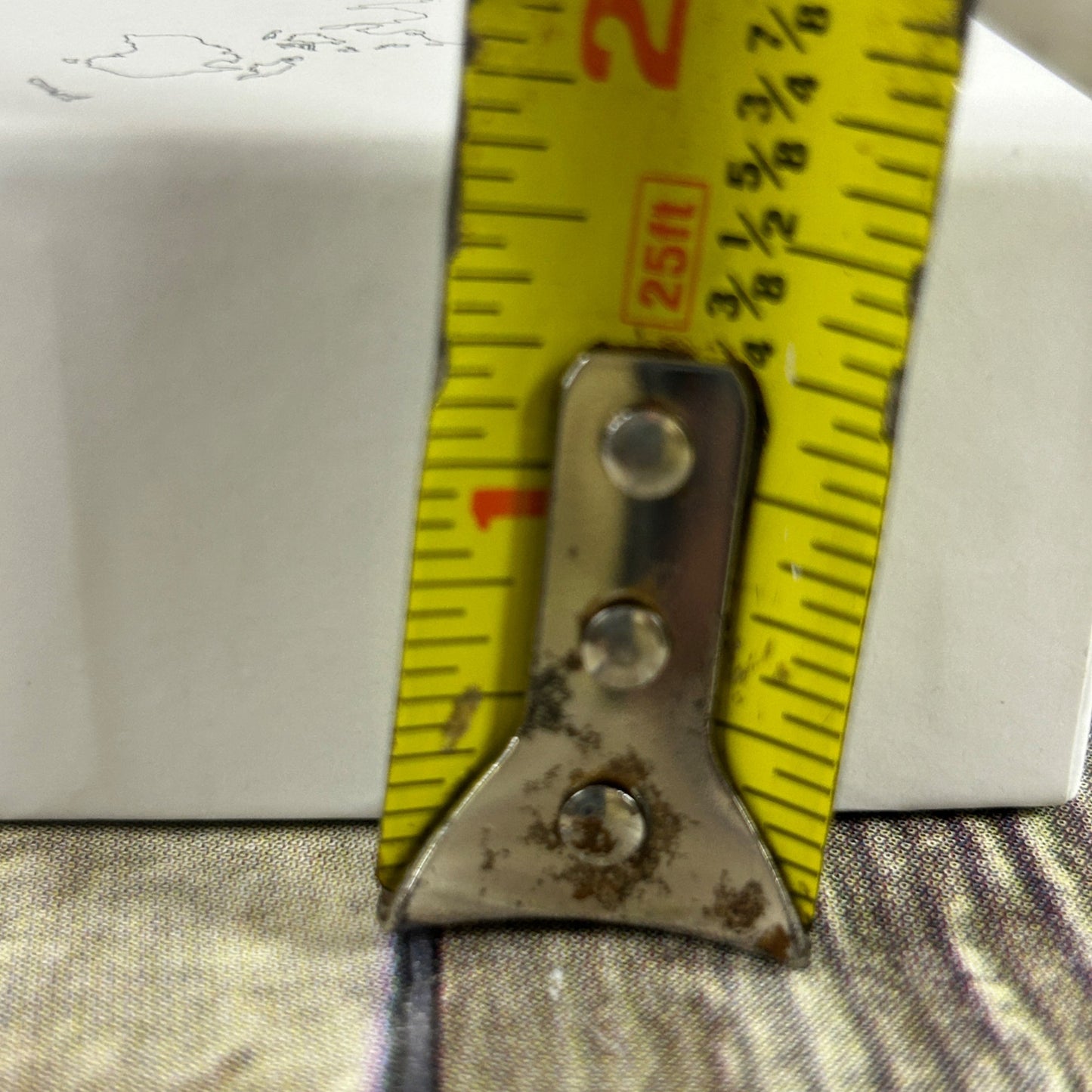 Mini GPS Tracker No Monthly Fee With USB Charging