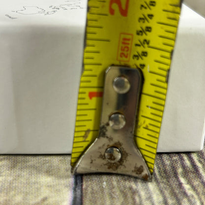 Mini GPS Tracker No Monthly Fee With USB Charging