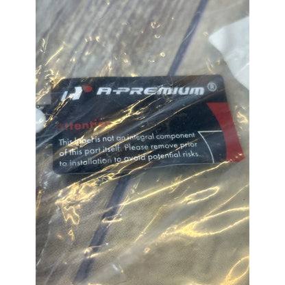 A-Premium Automatic Transmission Gear Shifter Cable PBC95344-C Durable Replacement Part