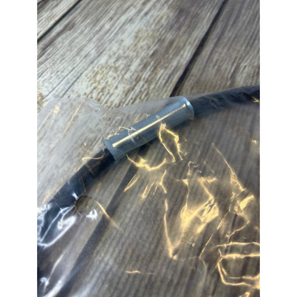 A-Premium Automatic Transmission Gear Shifter Cable PBC95344-C Durable Replacement Part